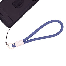 |WRT25-BL