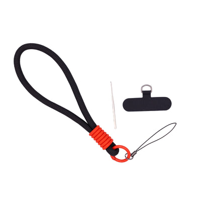 Wrist strap parts | WRT25-BK