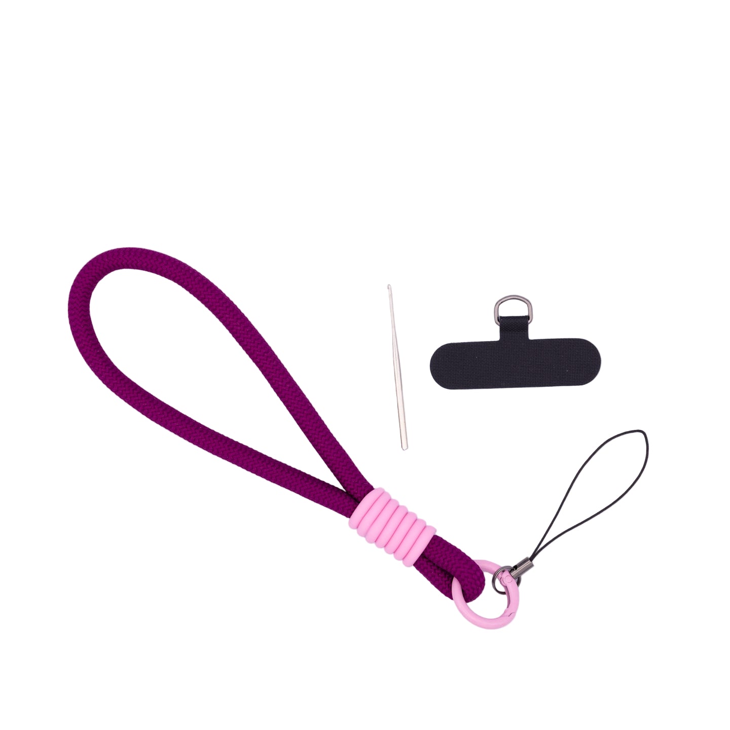 Wrist strap parts | WRT25-PR