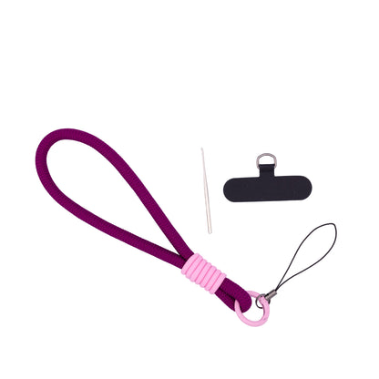 Wrist strap parts | WRT25-PR