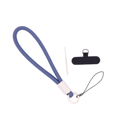 Wrist strap parts | WRT25-BL