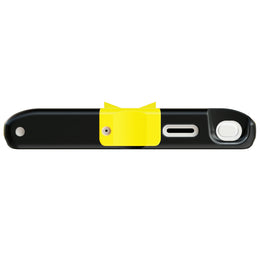 Case pinkey pillow | ES24U-BK,ACS24E-YW