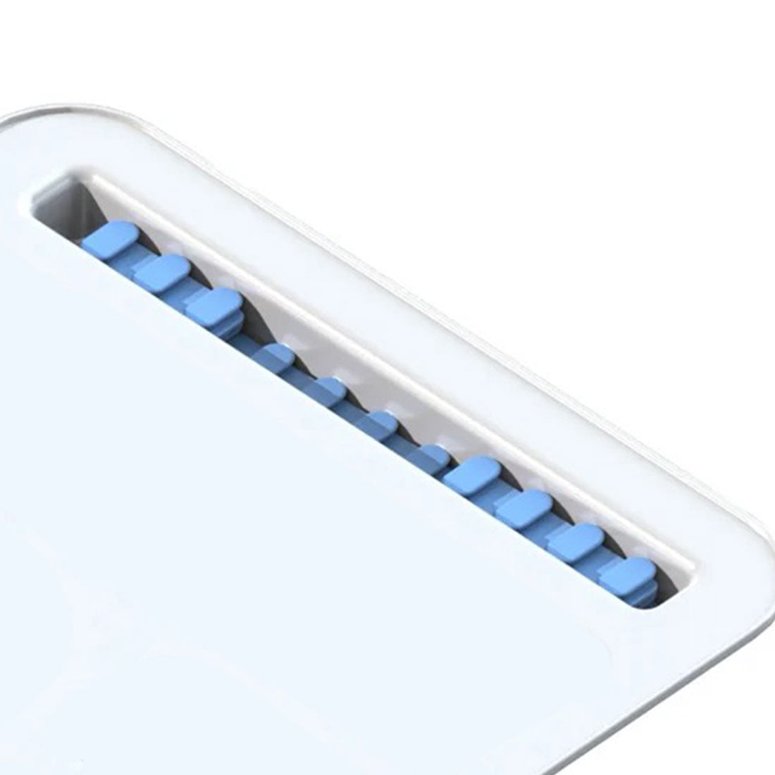 Side Grips Replacement for MagBak iPhone 15/16