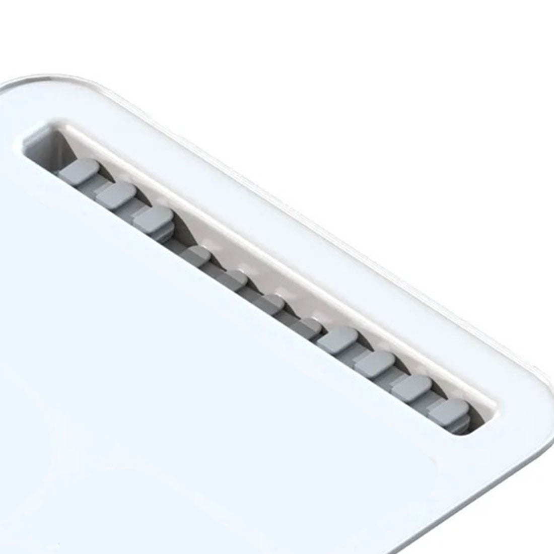 Side Grips Replacement for MagBak iPhone 15/16