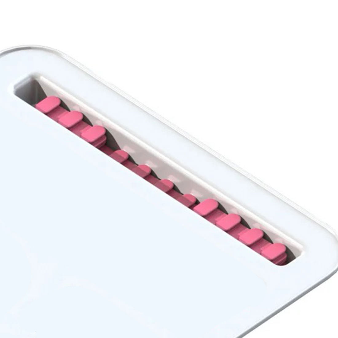 Side Grips Replacement for MagBak iPhone 15/16