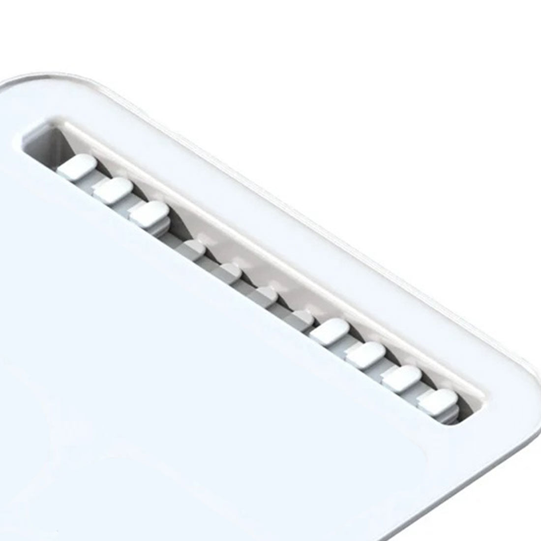 Side Grips Replacement for MagBak iPhone 15/16