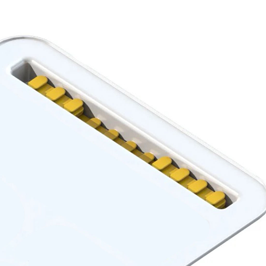 Side Grips Replacement for MagBak iPhone 15/16