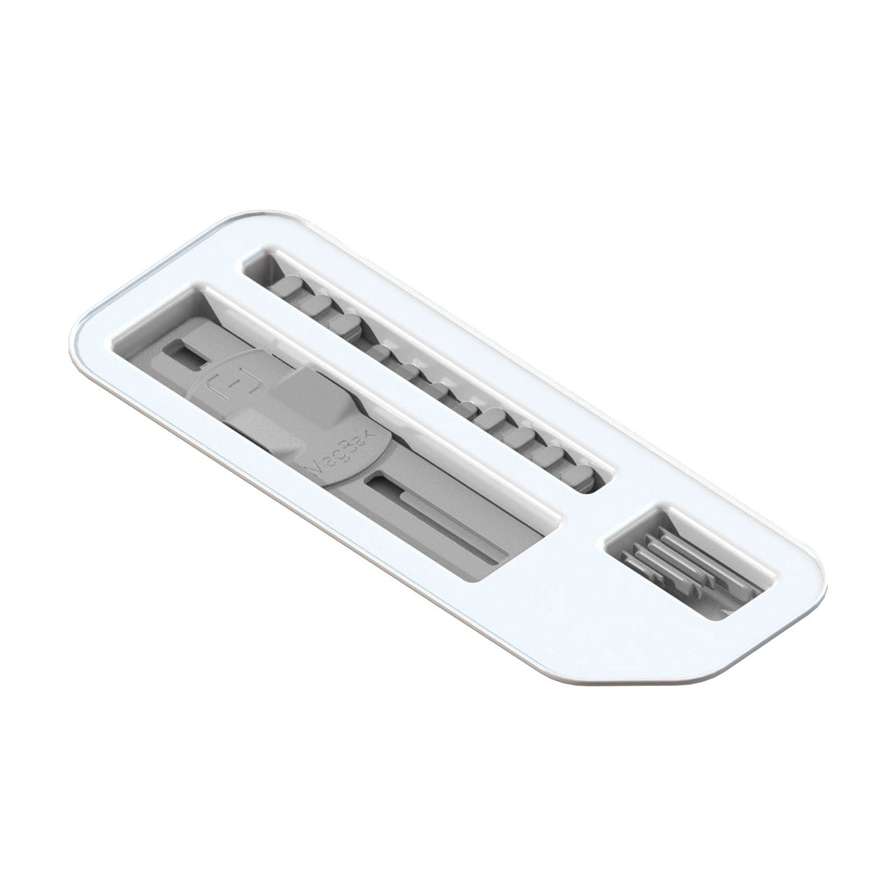 Universal accent pack | ACU-LG