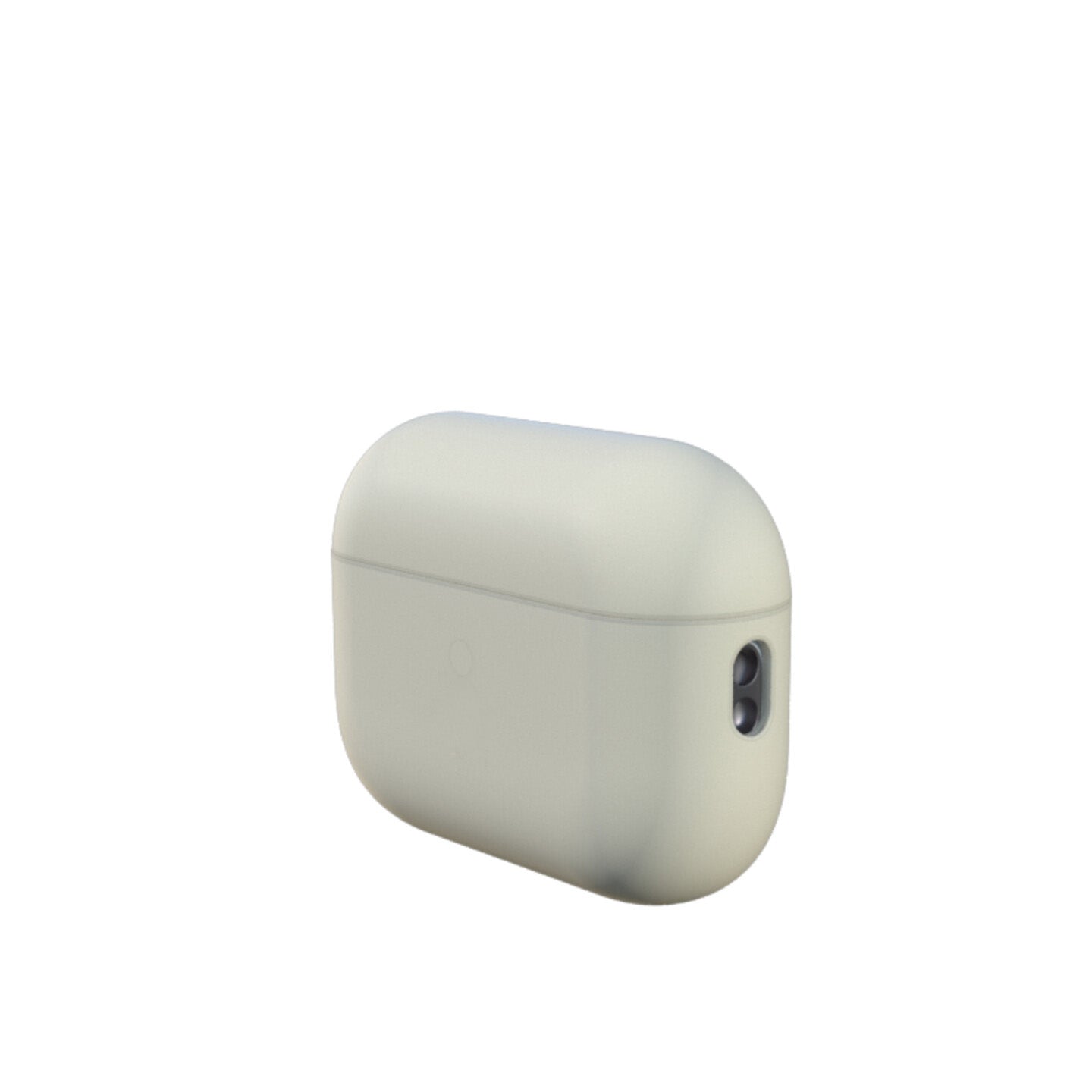 AirPod Pr 3 Case hero | APDP3-BE
