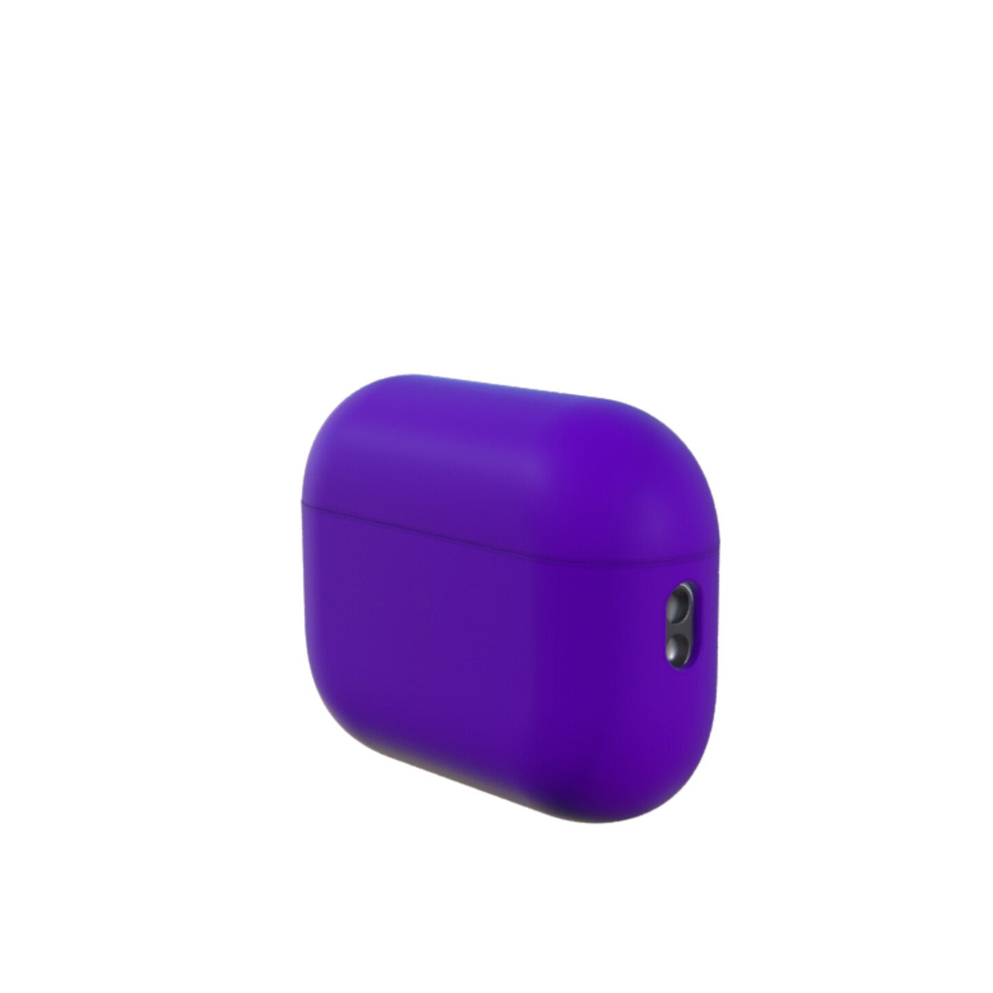 AirPod Pr 3 Case hero | APDP3-PR