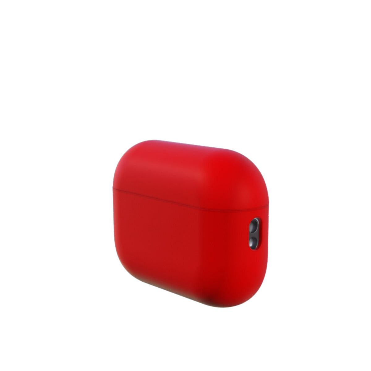 AirPod Pr 3 Case hero | APDP3-RD