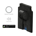 Cartera inteligente MagBak