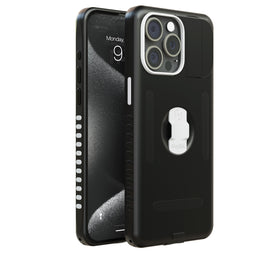 Hero 2 | ACC16E-LG,EC15M-BK,EC15P-BK