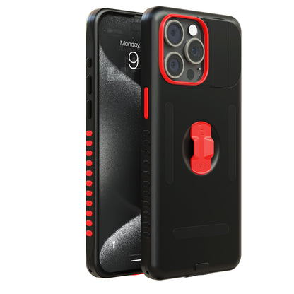 Hero 2 | ACC16E-RD,EC15M-BK,EC15P-BK