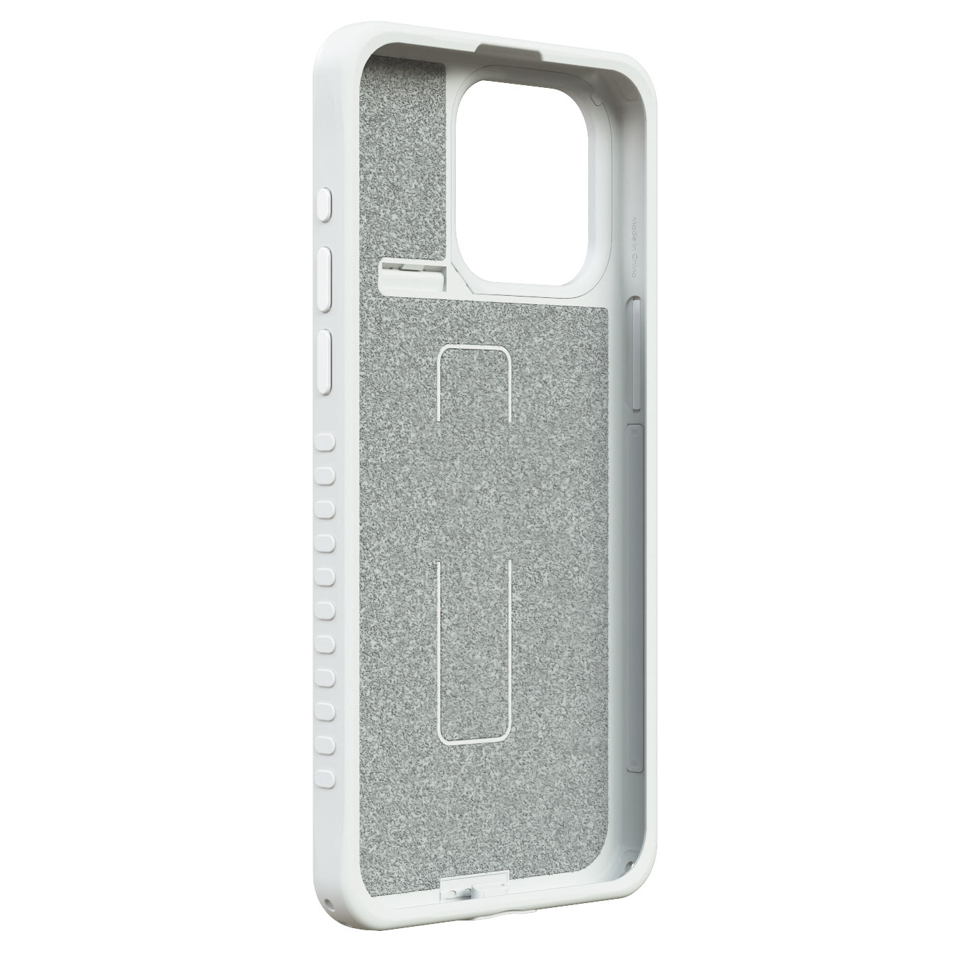 Hero 6 | EC15M-WT,EC15P-WT