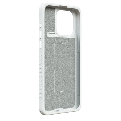 Hero 6 | EC15M-WT,EC15P-WT