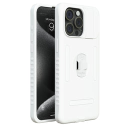 Hero 2 | EC15M-WT,EC15P-WT