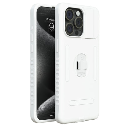 Hero 2 | EC15M-WT,EC15P-WT