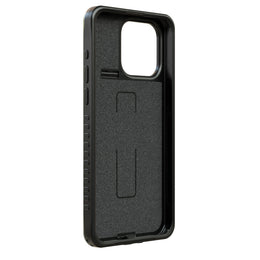 Hero 6 | EC15M-BK,EC15P-BK