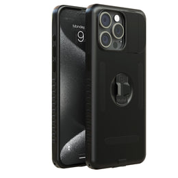 Hero 2 | EC15M-BK,EC15P-BK