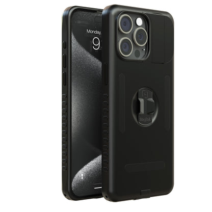 Hero 2 | ACC16E-BK,EC15M-BK,EC15P-BK