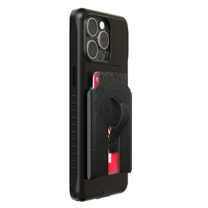 Phone Wallet | EC15M-BK,EC15P-BK