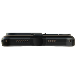 Hero 8 | ACC16E-BK,EC16M-BK,EC16P-BK,EC15M-BK,EC15P-BK,EC15M-BK,EC15P-BK