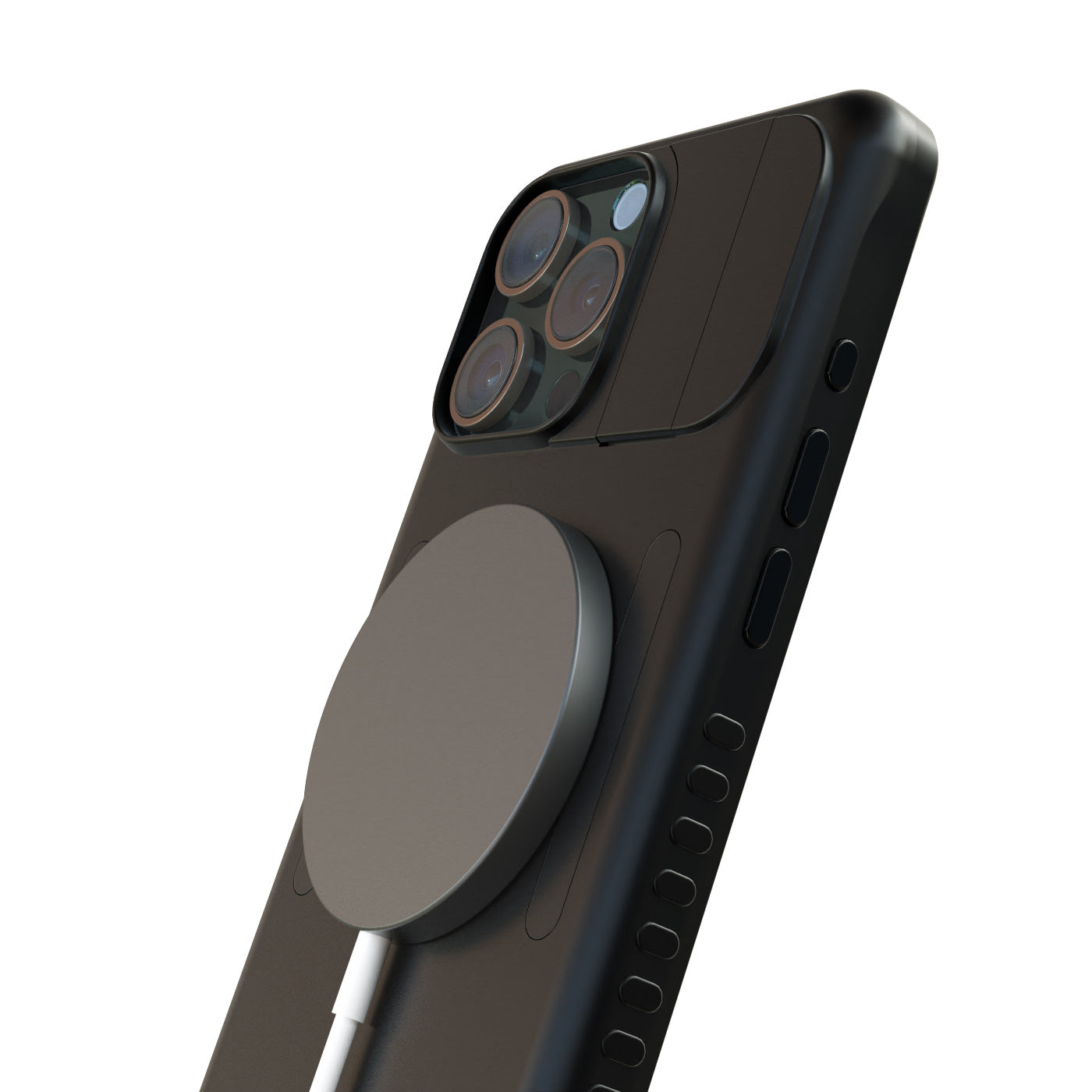 Hero 4 | ACC16E-BK,EC16M-BK,EC16P-BK,EC15M-BK,EC15P-BK,EC15M-BK,EC15P-BK