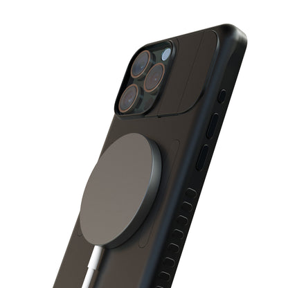 Hero 4 | ACC16E-BK,EC16M-BK,EC16P-BK,EC15M-BK,EC15P-BK,EC15M-BK,EC15P-BK