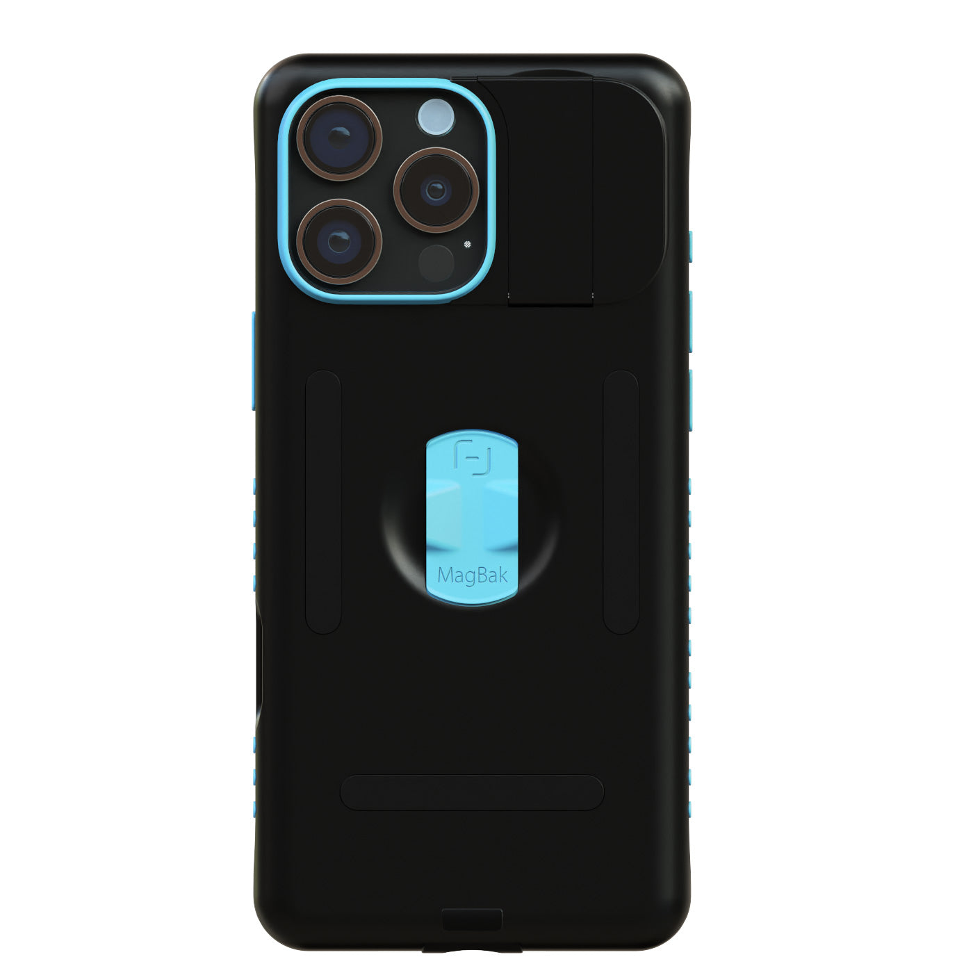 Hero 3 | ACC16E-LB,EC16M-BK,EC16P-BK