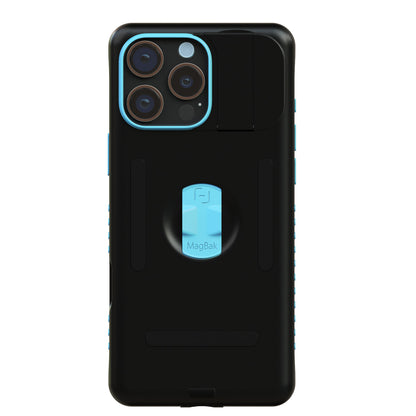 Hero 3 | ACC16E-LB,EC16M-BK,EC16P-BK