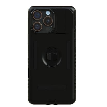 Hero 3 | EC16M-BK,EC16P-BK