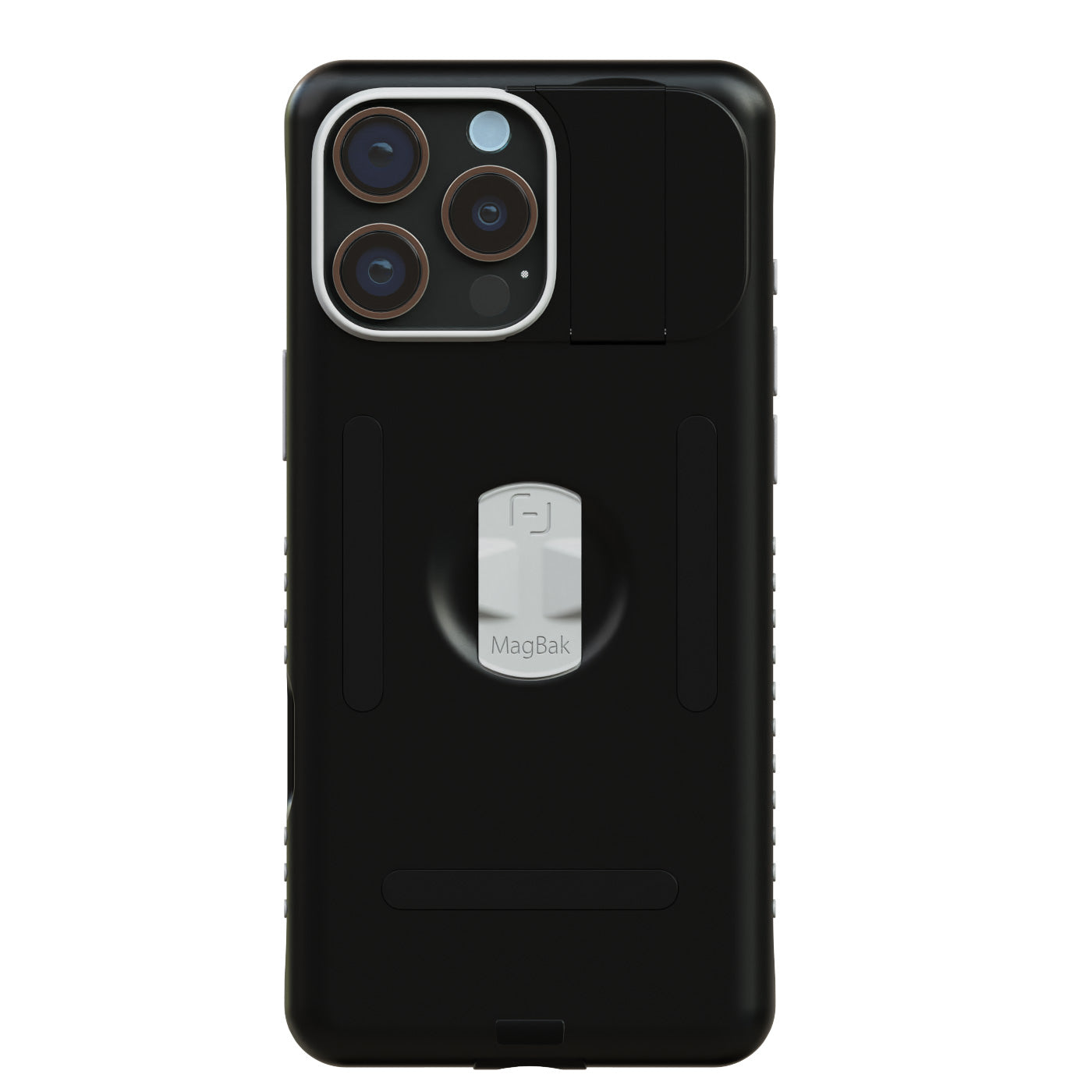 Hero 3 | ACC16E-LG,EC16M-BK,EC16P-BK