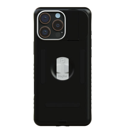 Hero 3 | ACC16E-LG,EC16M-BK,EC16P-BK