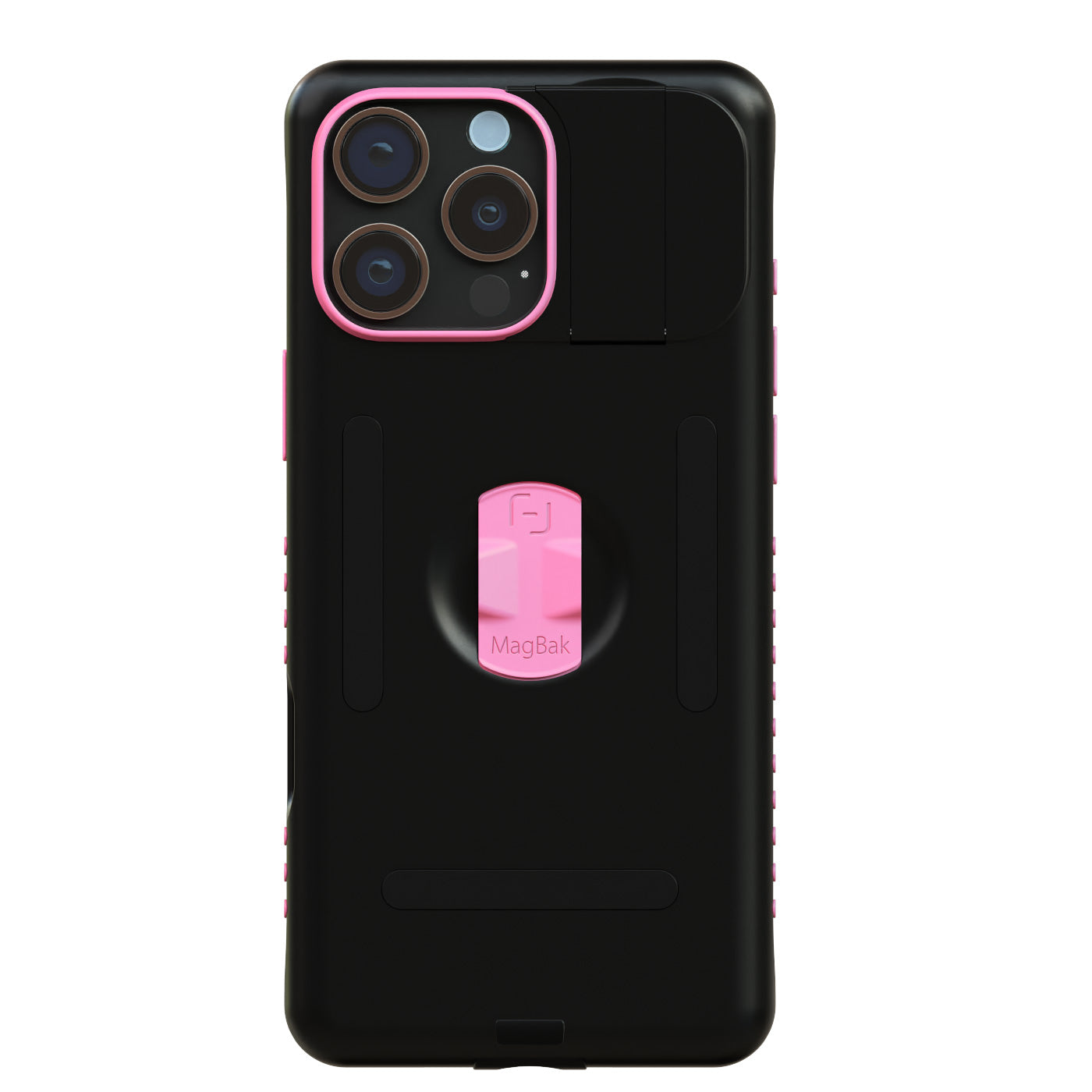 Hero 3 | ACC16E-PK,EC16M-BK,EC16P-BK