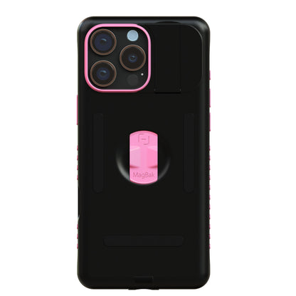 Hero 3 | ACC16E-PK,EC16M-BK,EC16P-BK