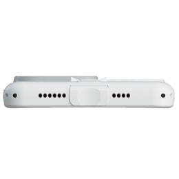 Hero 8 | ACC16E-WT,EC16M-WT,EC16P-WT,EC15M-WT,EC15P-WT
