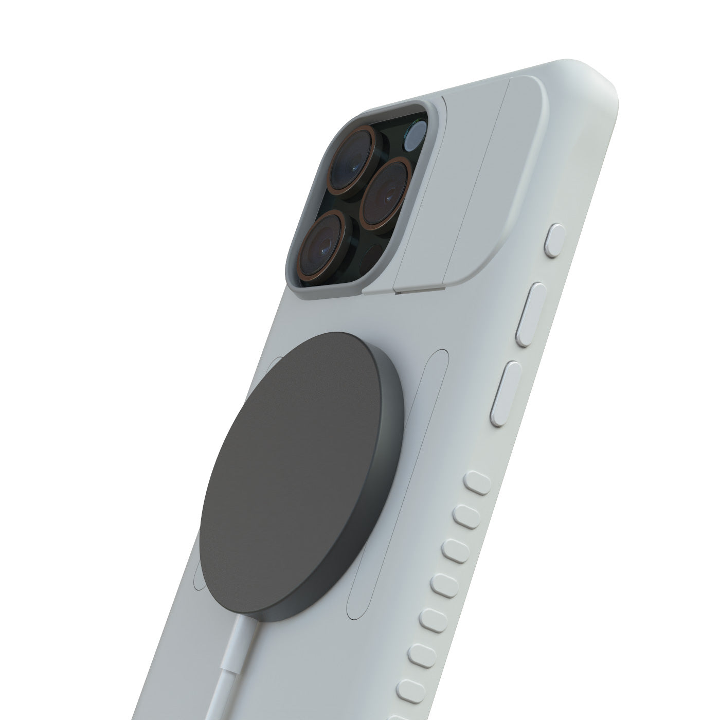 Hero 4 | ACC16E-WT,EC16M-WT,EC16P-WT,EC15M-WT,EC15P-WT