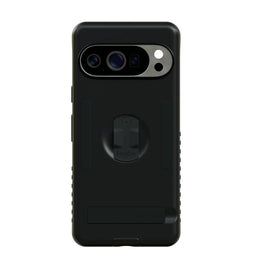 Pixel 10 Pro XL back | EP10XL-BK,EP10P-BK,LF-ACU-P10S-BK