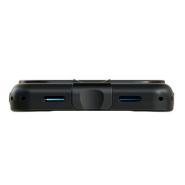 Pixel 10 Pro XL bottom | EP10XL-BK,EP10P-BK,LF-ACU-P10S-BK