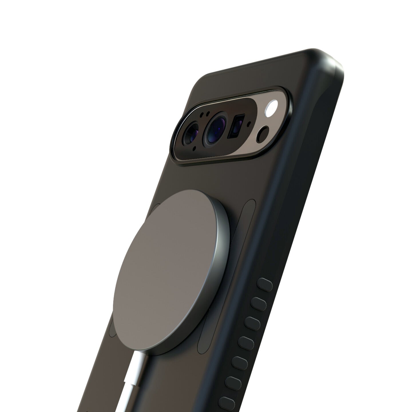 Pixel 10 Pro XL charging | EP10XL-BK,EP10P-BK,LF-ACU-P10S-BK