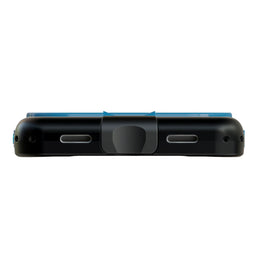 Pixel 10 Pro XL bottom | EP10XL-BK,EP10P-BK,LF-ACU-P10S-BL