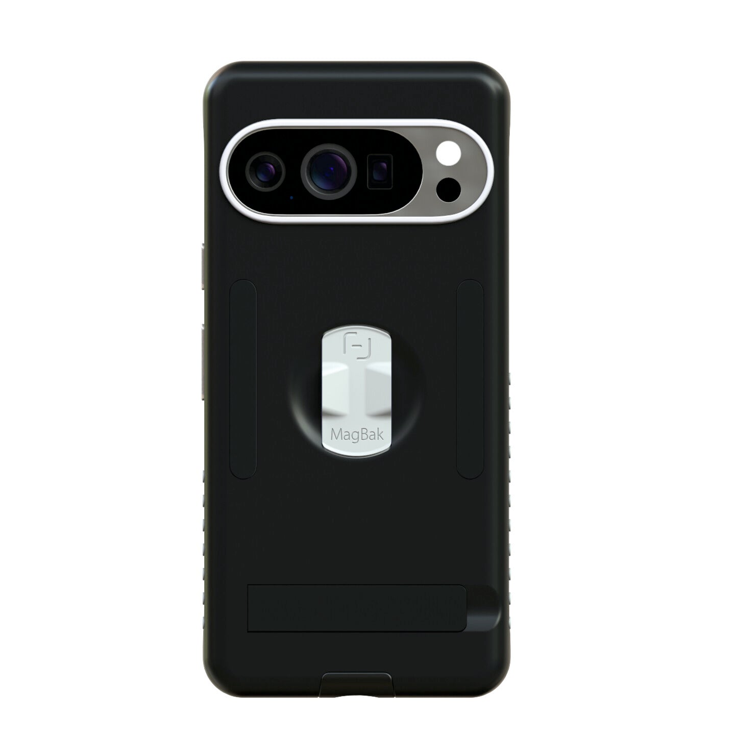 Pixel 10 Pro XL back | EP10XL-BK,EP10P-BK,LF-ACU-P10S-LG,LF-ACU-P10S-WT