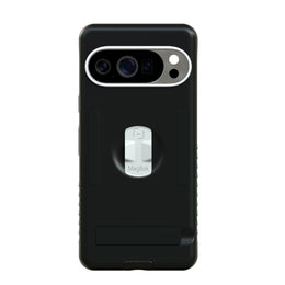 Pixel 10 Pro XL back | EP10XL-BK,EP10P-BK,LF-ACU-P10S-LG,LF-ACU-P10S-WT