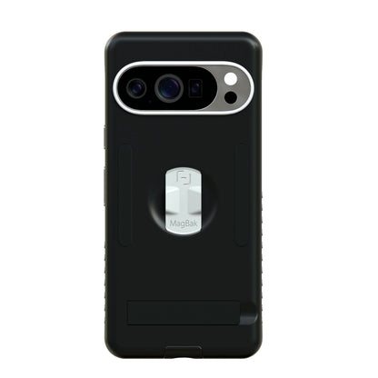 Pixel 10 Pro XL back | EP10XL-BK,EP10P-BK,LF-ACU-P10S-LG,LF-ACU-P10S-WT