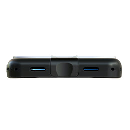 Pixel 10 Pro XL bottom | EP10XL-BK,EP10P-BK,LF-ACU-P10S-LG,LF-ACU-P10S-WT