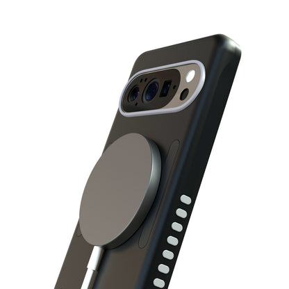 Pixel 10 Pro XL charging | EP10XL-BK,EP10P-BK,LF-ACU-P10S-WT,LF-ACU-P10S-LG