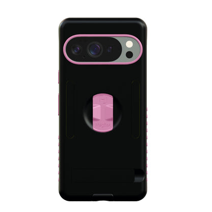 Pixel 10 Pro XL back | EP10XL-BK,EP10P-BK,LF-ACU-P10S-PK