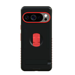 Pixel 10 Pro XL back | EP10XL-BK,EP10P-BK,LF-ACU-P10S-RD