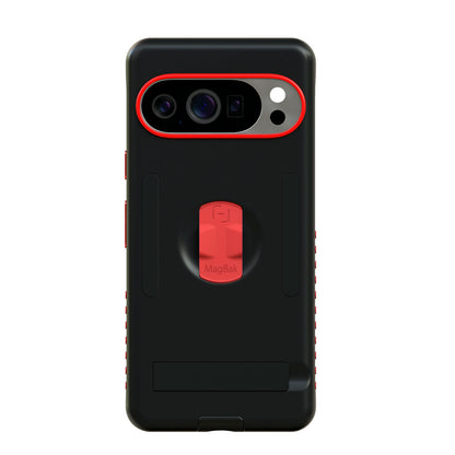 Pixel 10 Pro XL back | EP10XL-BK,EP10P-BK,LF-ACU-P10S-RD